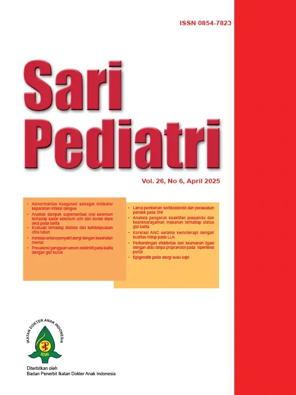 Vol. 26 No. 6