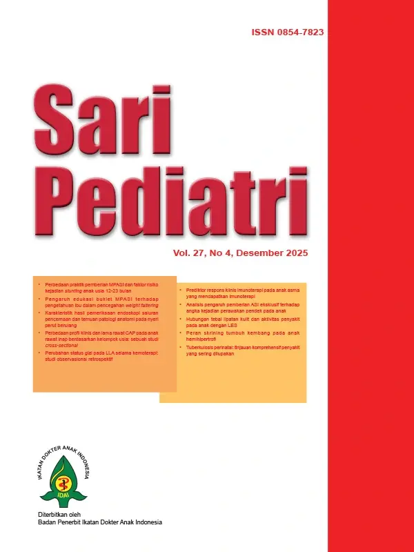 Vol. 27 No. 4